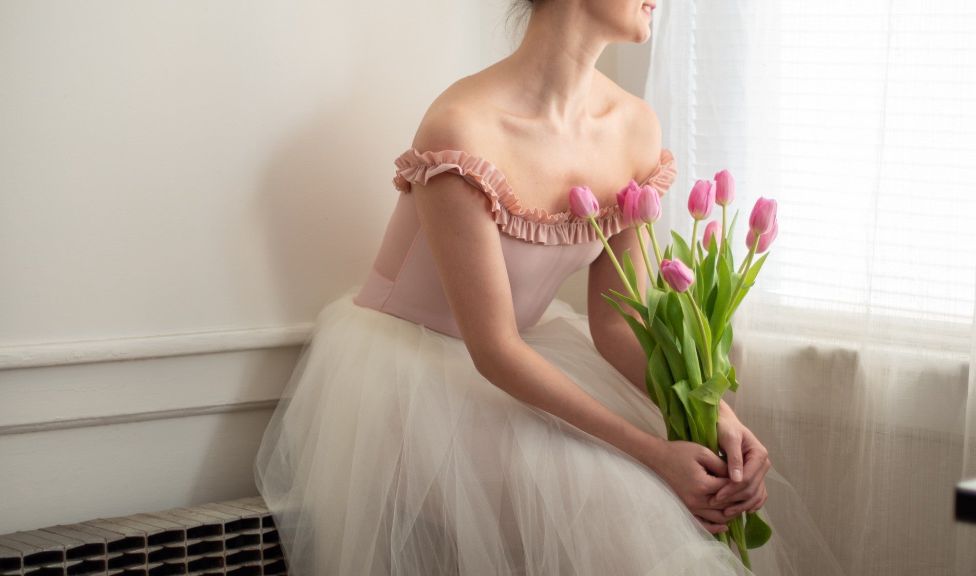 Ballerina Favorites