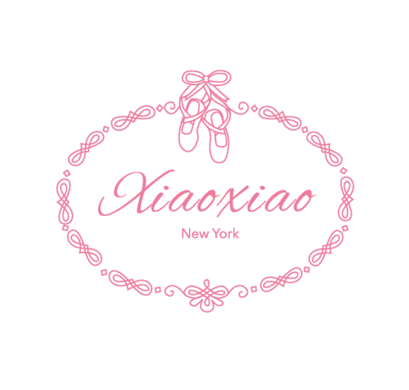 Xiaoxiao_Designs_logo_6a5e8678