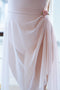 Belle Skirt