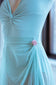 Belle Skirt main image 0