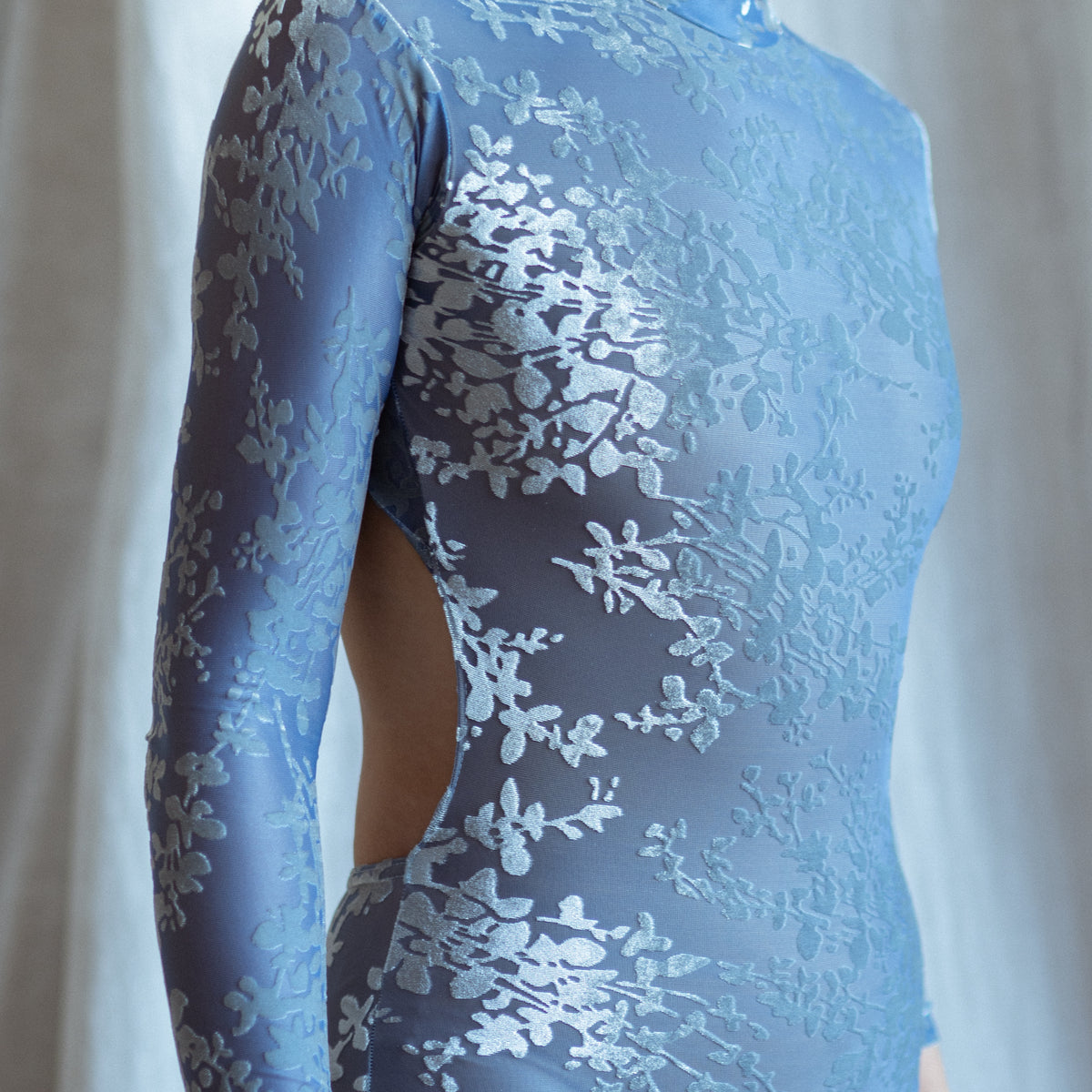 long sleeve leotard dress Raglan Long Sleeve Leotard