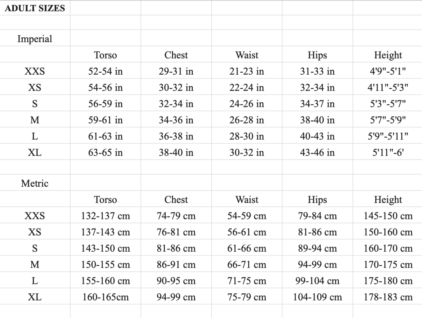 Daphne Leotard - Square Neck Half Sleeves Leotard with Detachable Ribbons